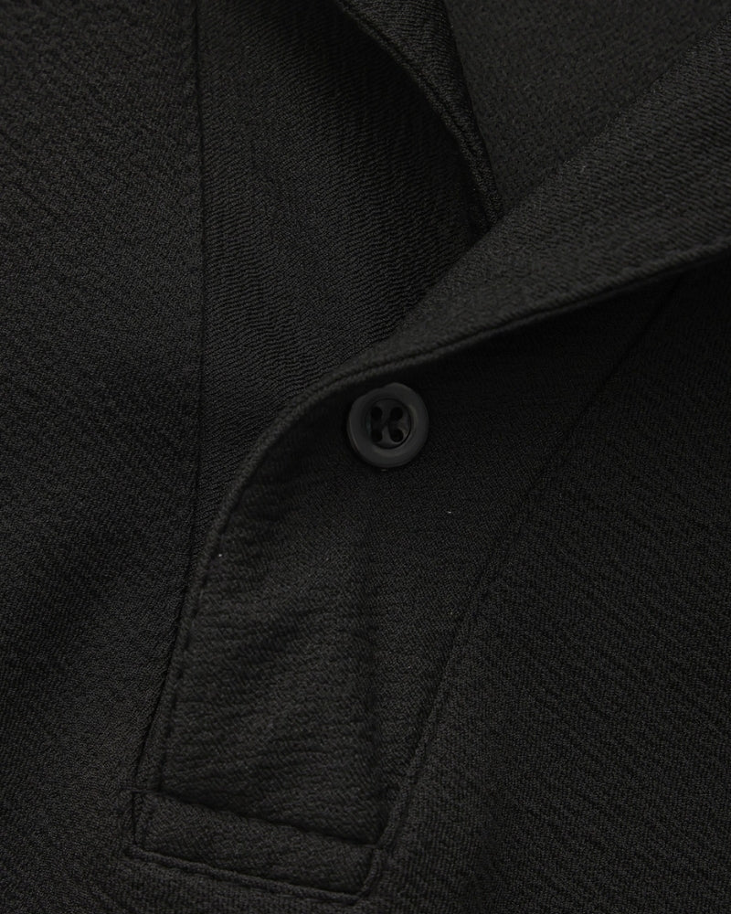 Men's Polo Shirt and Trousers Set | Casual Matching Co-Ord Summer Outfit