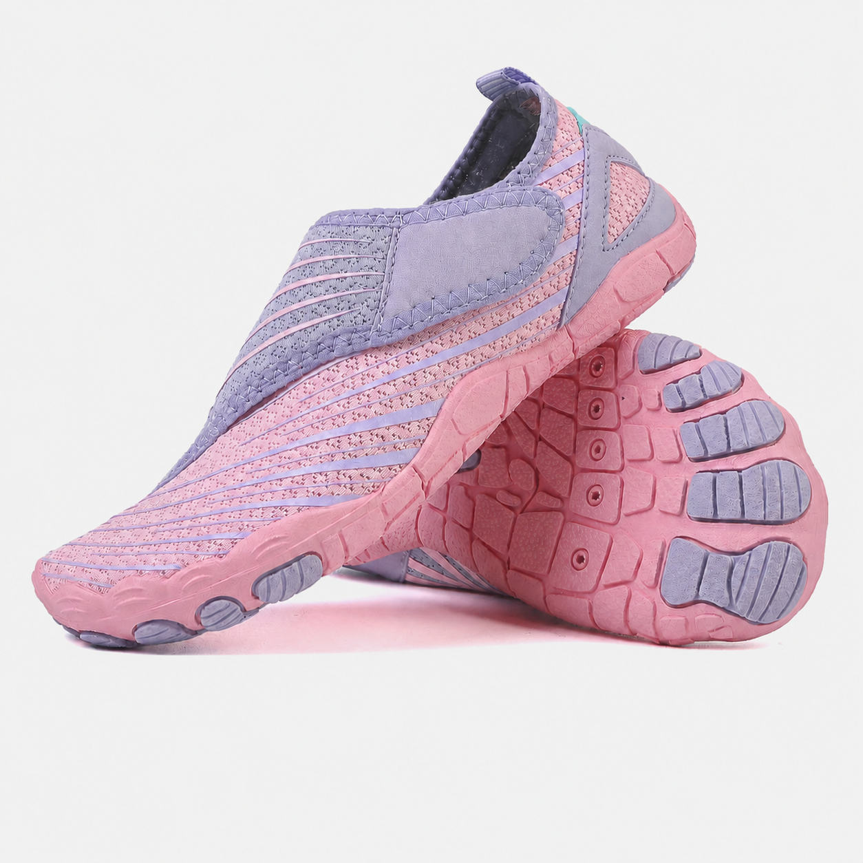 Women's Barefoot Orthopedic Trainers - photo 1