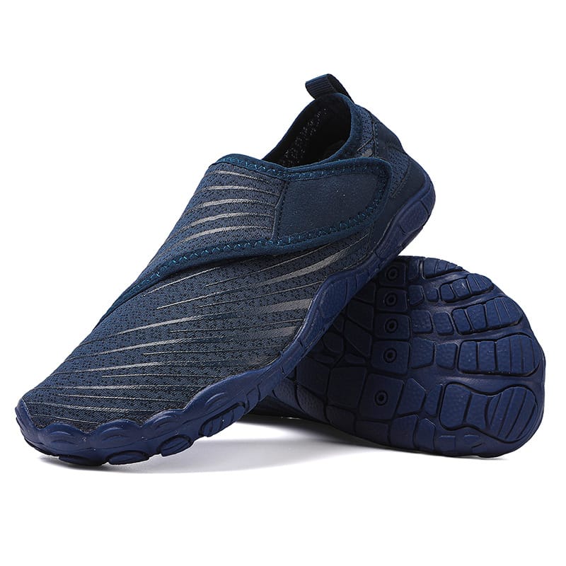 Women's Barefoot Orthopedic Trainers - photo 11