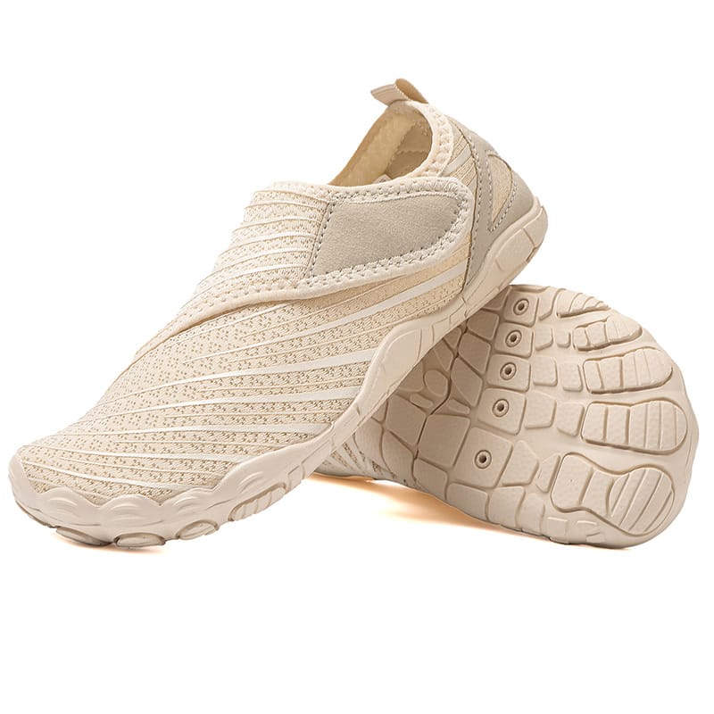 Women's Barefoot Orthopedic Trainers - photo 12