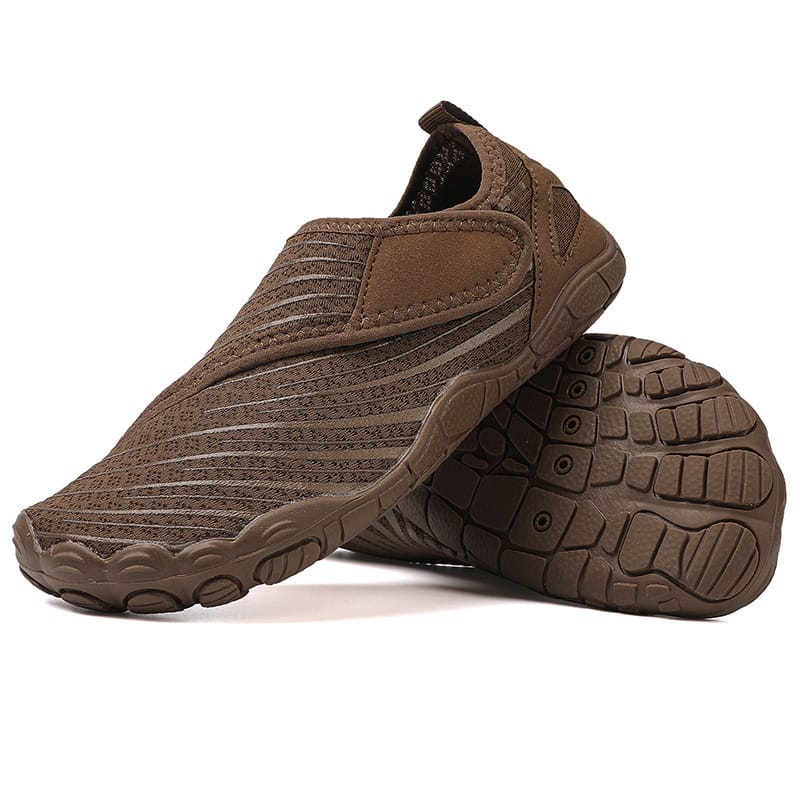 Women's Barefoot Orthopedic Trainers - photo 13