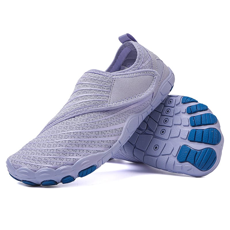 Women's Barefoot Orthopedic Trainers - photo 14