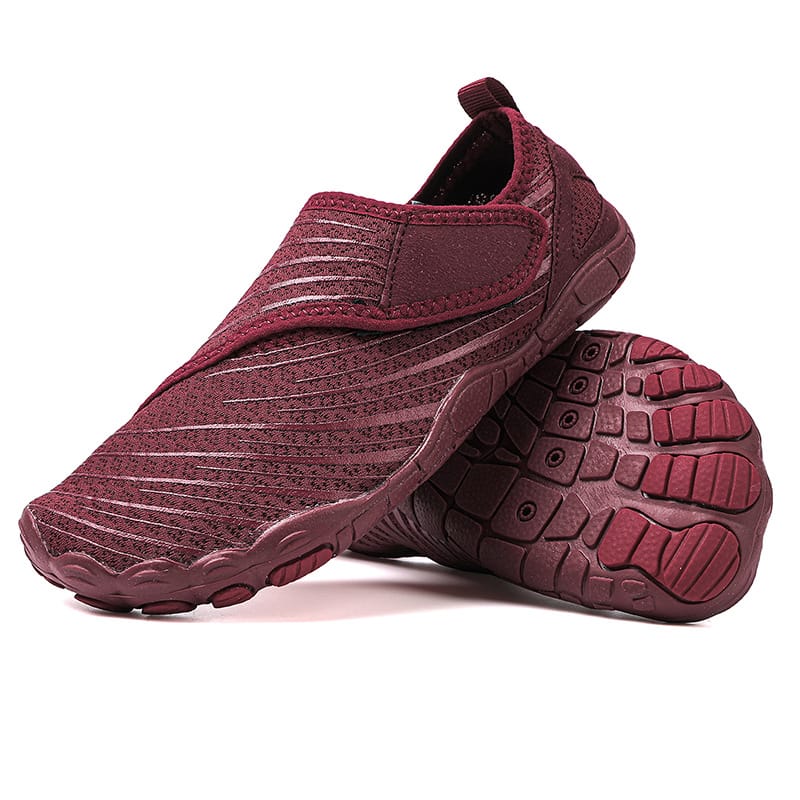 Women's Barefoot Orthopedic Trainers - photo 15