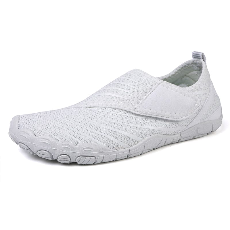 Women's Barefoot Orthopedic Trainers - photo 17
