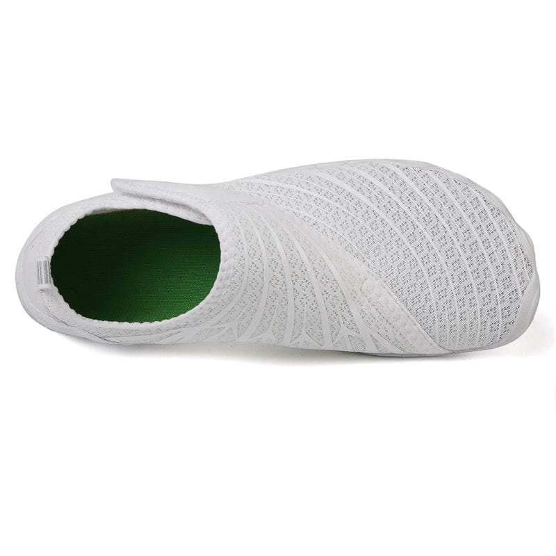 Women's Barefoot Orthopedic Trainers - photo 19