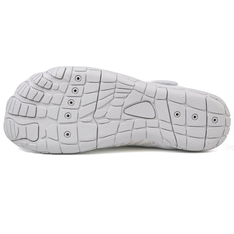 Women's Barefoot Orthopedic Trainers - photo 20