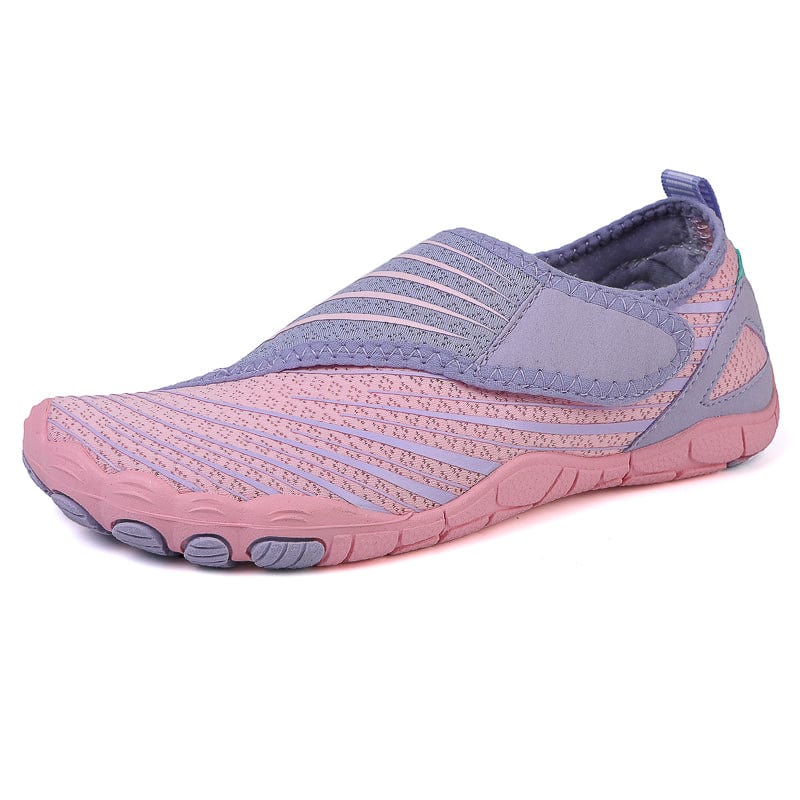 Women's Barefoot Orthopedic Trainers - photo 3