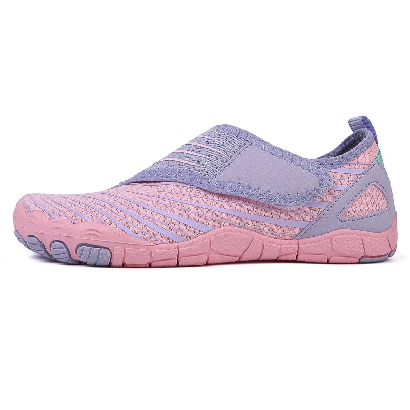 Women's Barefoot Orthopedic Trainers - photo 4