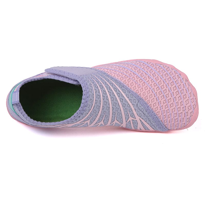 Women's Barefoot Orthopedic Trainers - photo 5