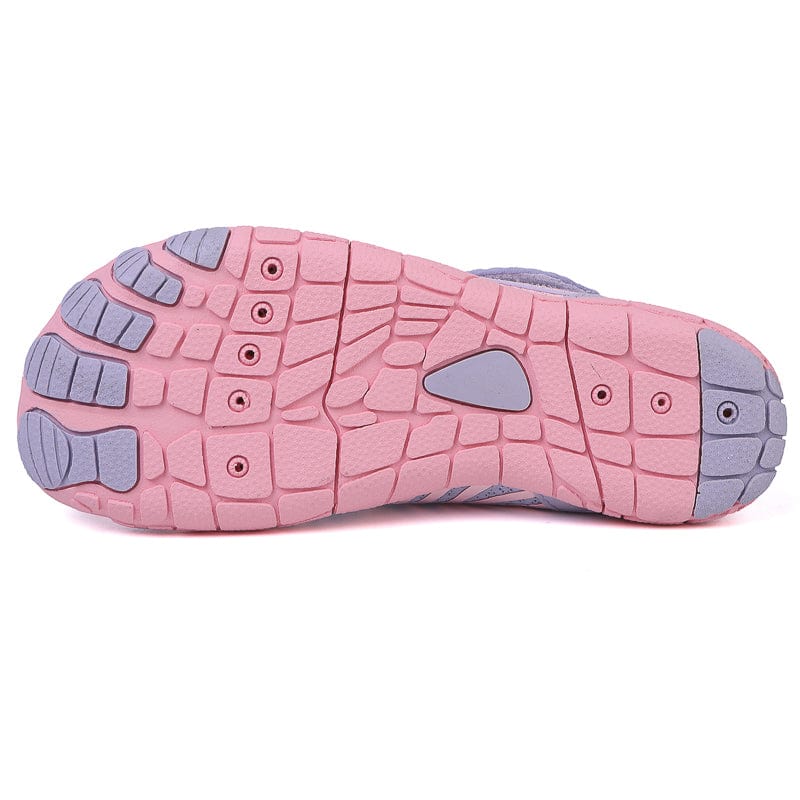 Women's Barefoot Orthopedic Trainers - photo 6