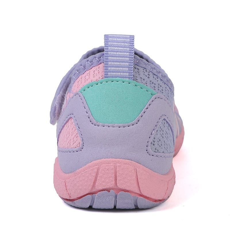 Women's Barefoot Orthopedic Trainers - photo 7