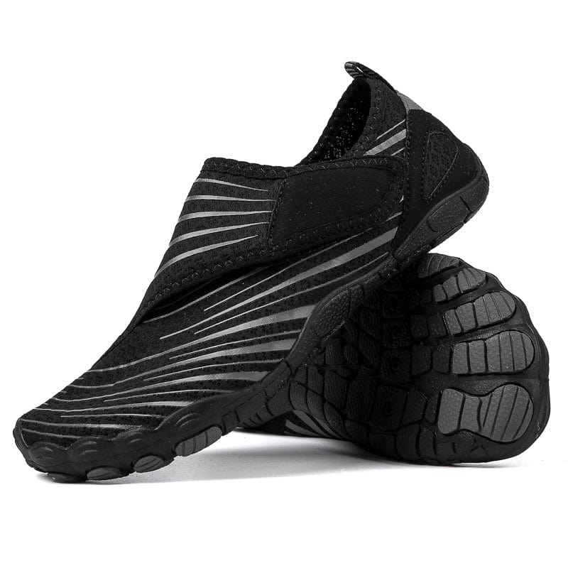 Women's Barefoot Orthopedic Trainers - photo 8