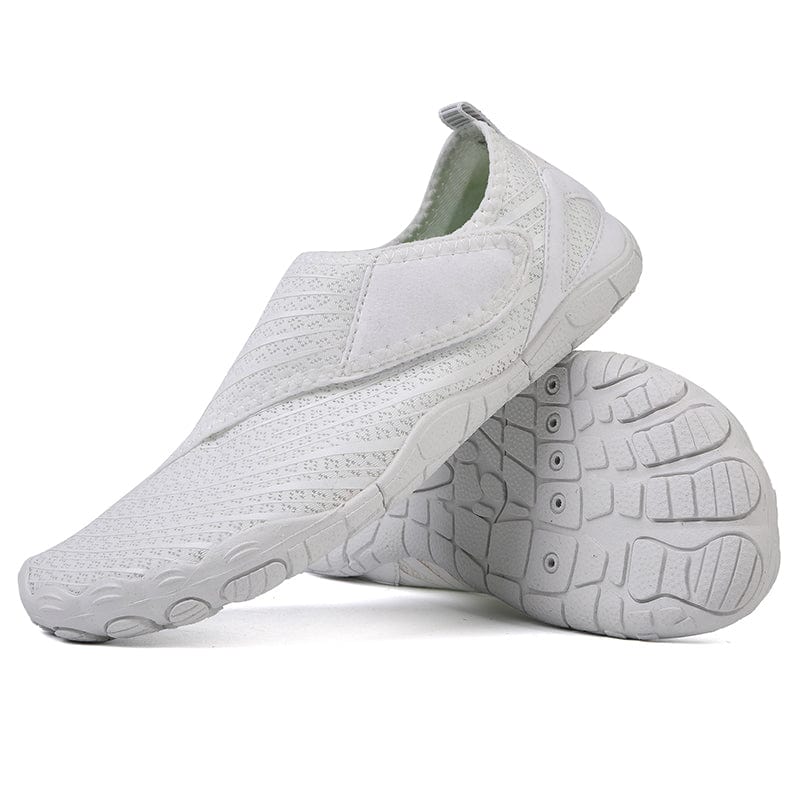 Women's Barefoot Orthopedic Trainers - photo 9
