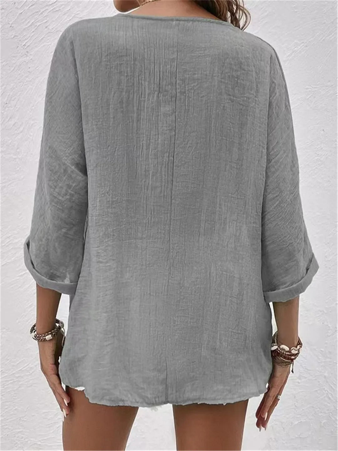 Women's Sleeveless Ribbed Knit Top | Fitted Casual Vest Top