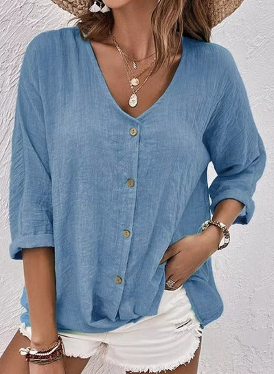 Women's Sleeveless Ribbed Knit Top | Fitted Casual Vest Top