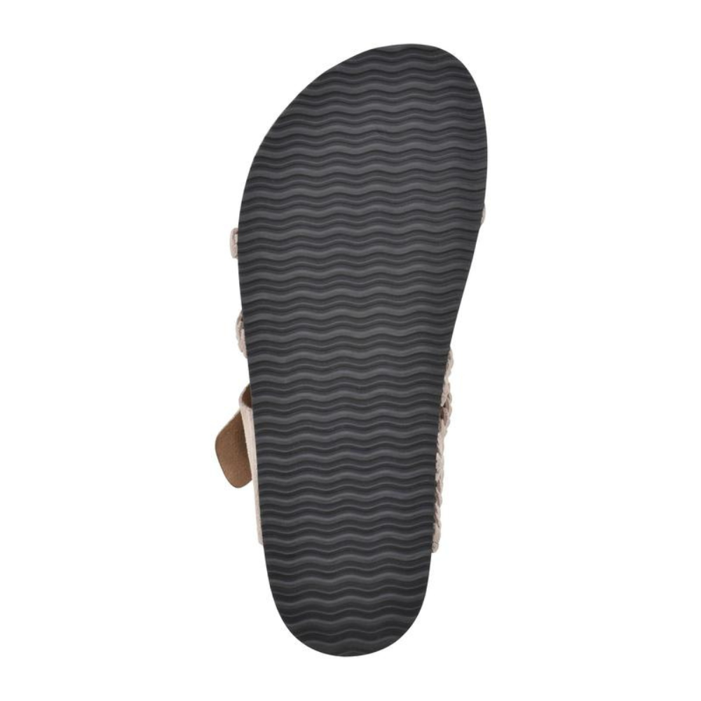 Women's Woven Sandals - photo 10